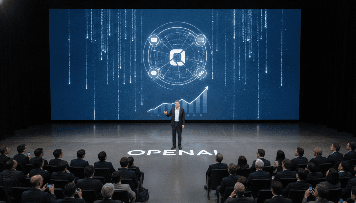 OpenAI readies ChatGPT super app with coding tools ahead of IPO