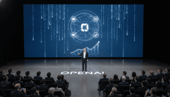 OpenAI readies ChatGPT super app with coding tools ahead of IPO