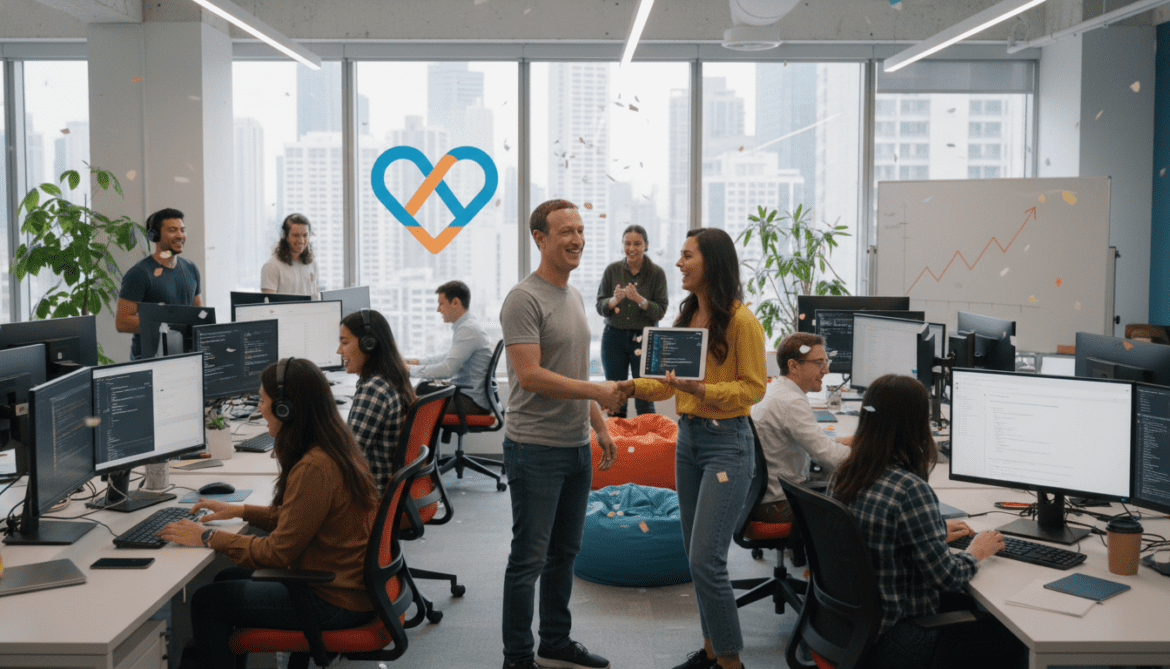 Lovable vibe coding startup surpasses $500 million annualized revenue as projects surge