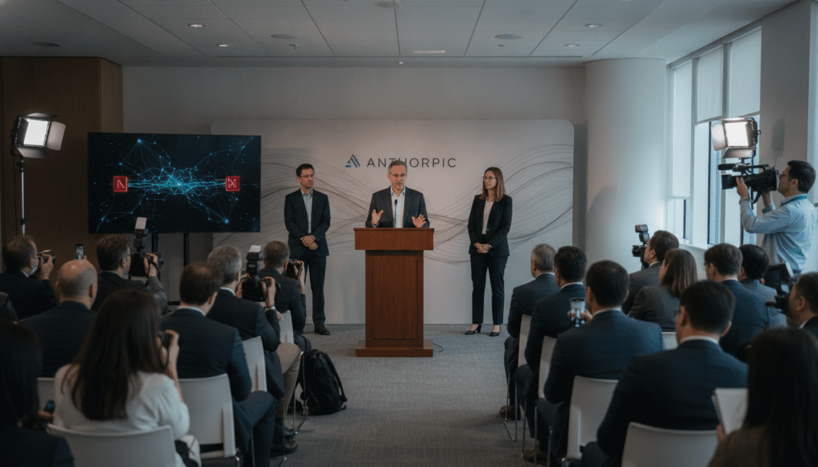 Anthropic launches Claude Fable 5 restricted Mythos model blocking cyber, biotech misuse