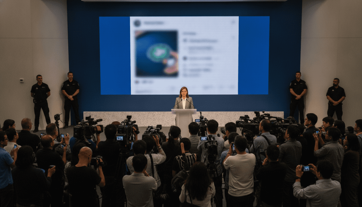 Aldi Warns Over Deepfake Instagram Aldi Slots Gambling Scam