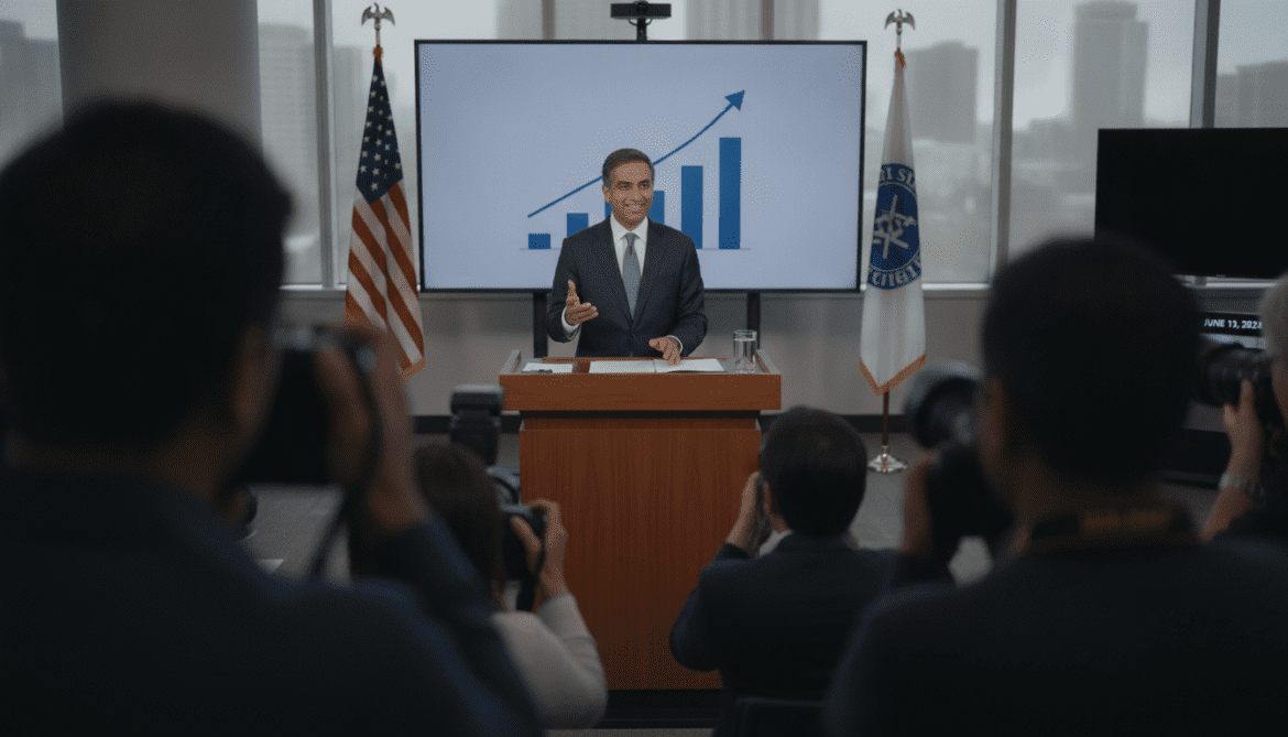 Adobe raises fiscal 2026 revenue guidance to $26.5–26.6B after Q2 beat