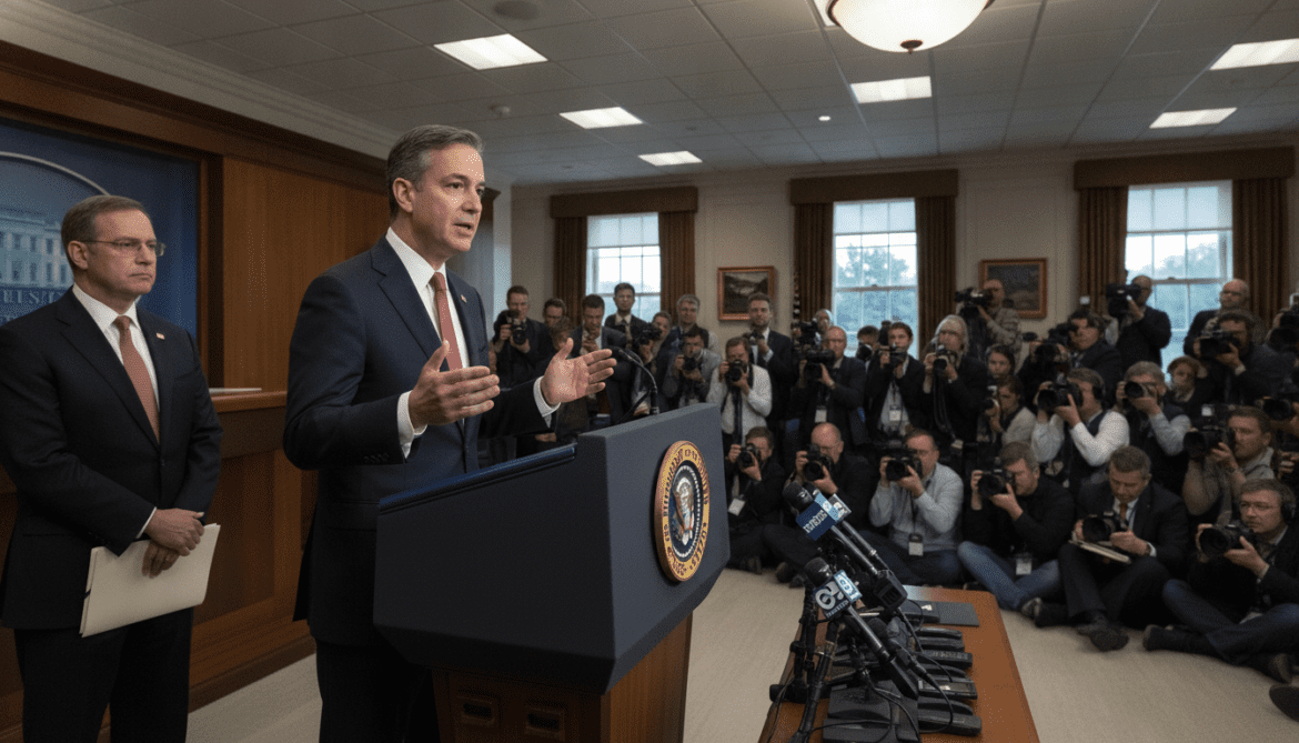 US government bars foreign access to Anthropic Fable 5 and Mythos 5