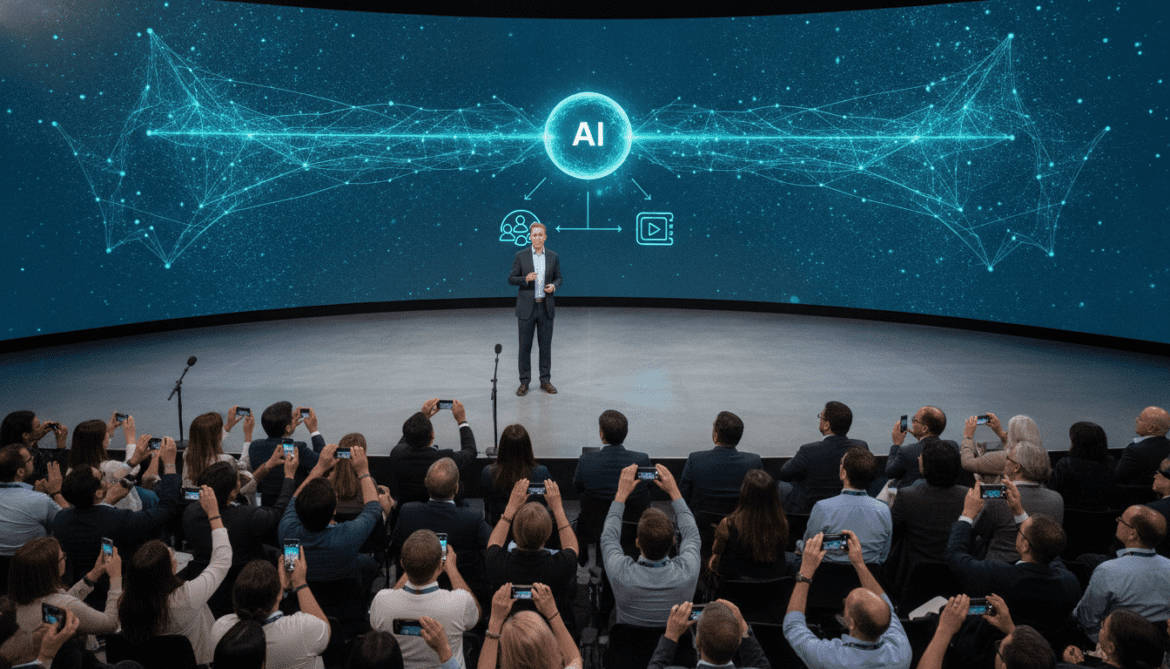 Facebook launches AI Mode to synthesize answers from Groups and Reels