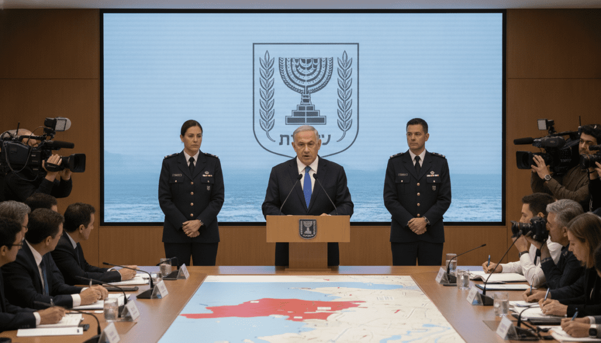 Israel says US-Iran agreement unlikely and orders military to prepare targets