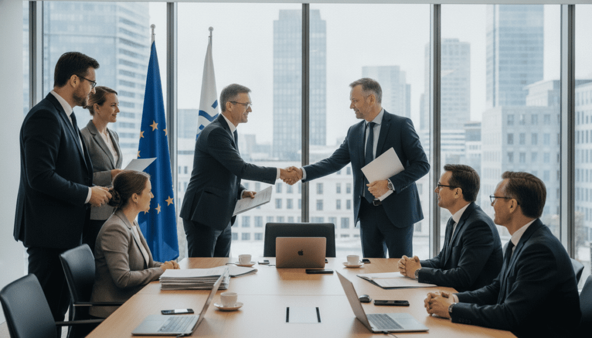 CTS sells majority stake to Silver Investment Partners in private equity deal