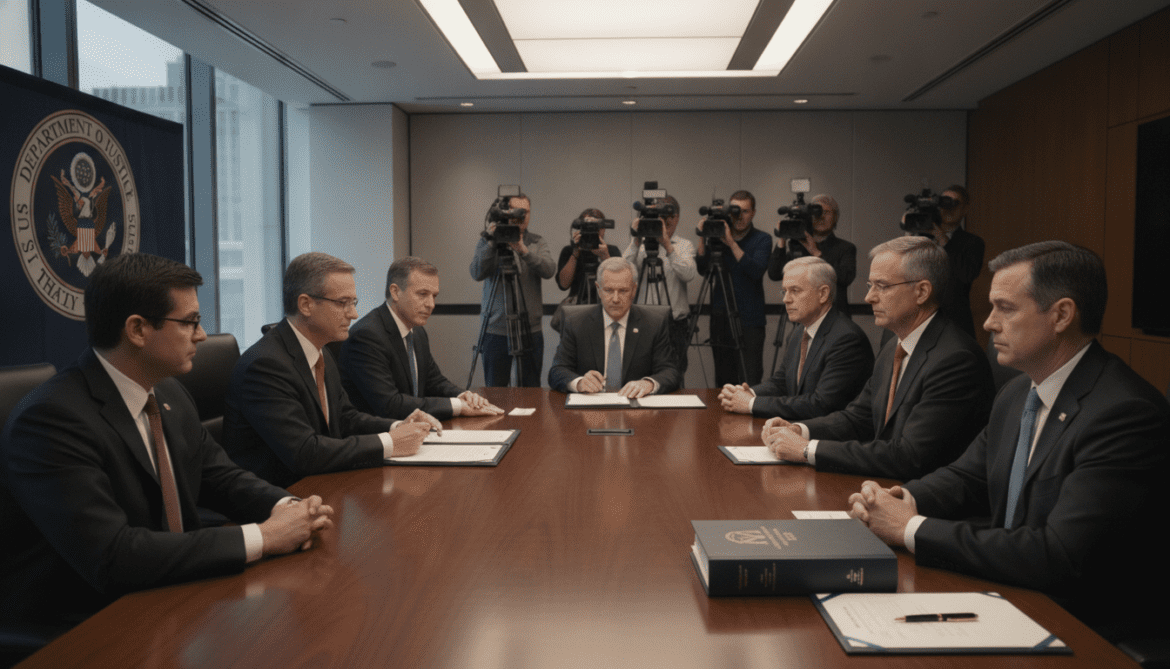 Bosch agrees to pay $36 million fine to US over Huawei exports