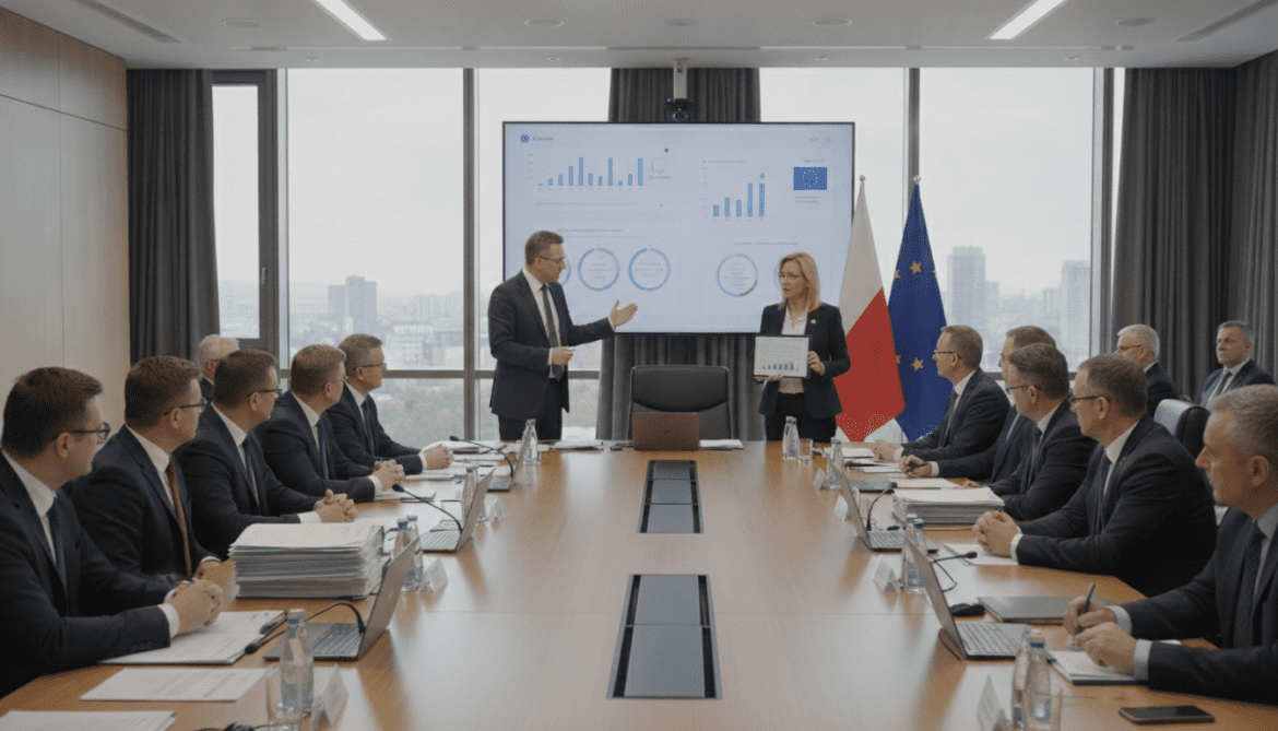 Leaked Working Time Act draft has Bas proposing flexibility with strict timekeeping