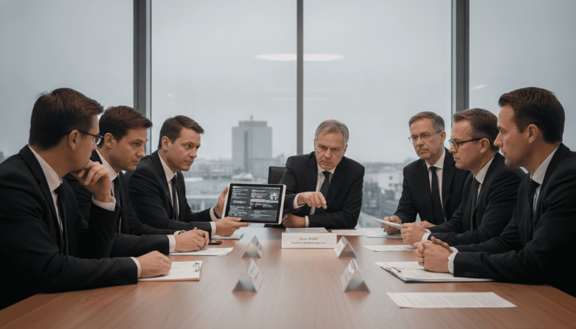 Westnetz customer service crisis draws Bundesnetzagentur warning over IT failures