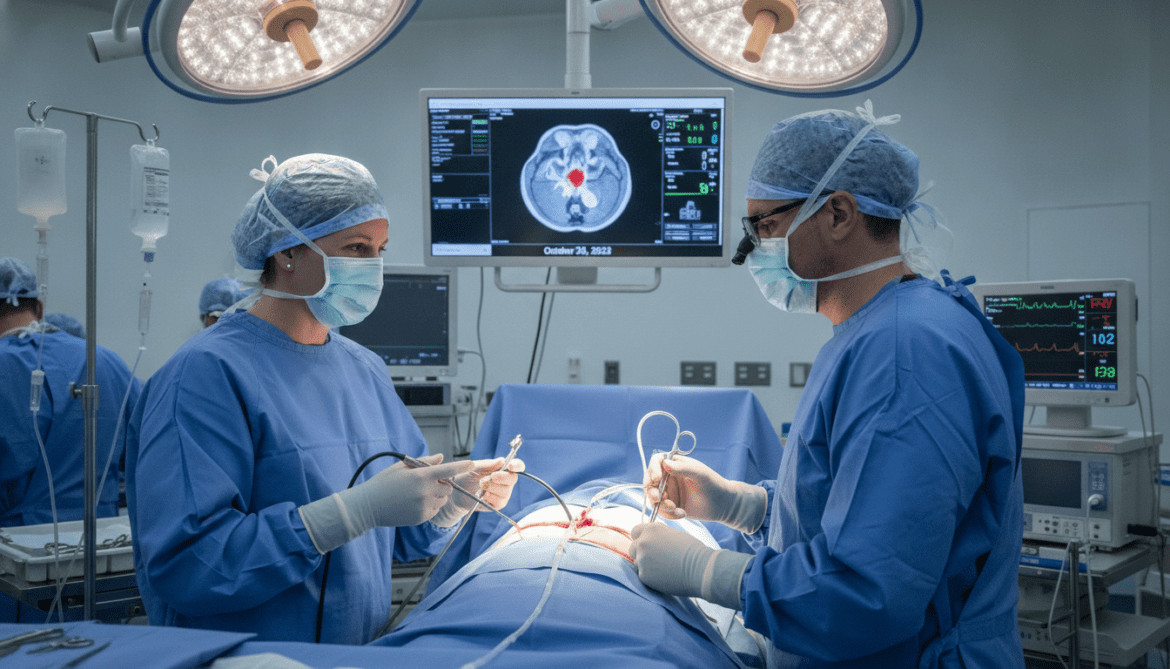 Diaphragmatic hernia requires early diagnosis and surgery to prevent fatal complications