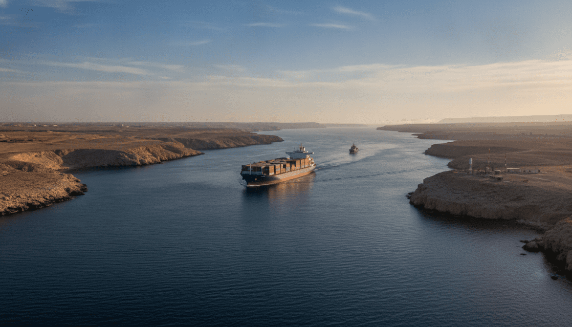 Strait of Hormuz commercial shipping remains below pre-war levels, Kpler records