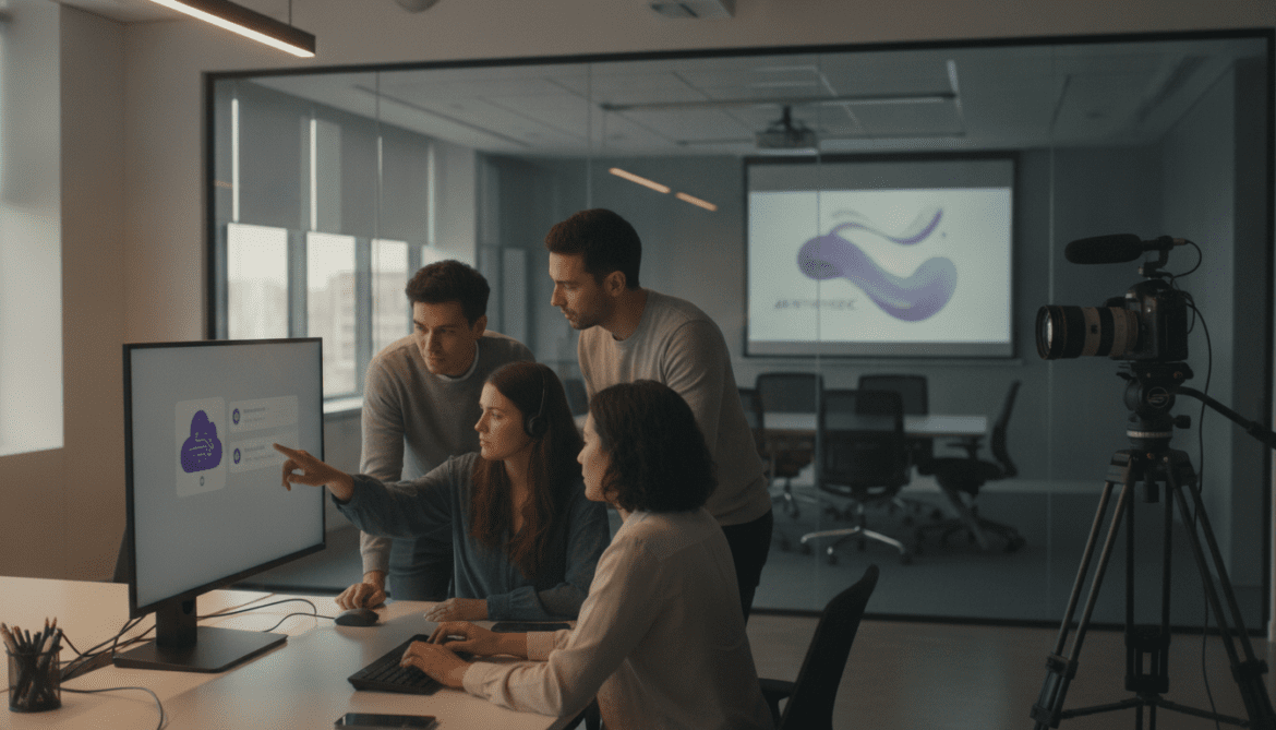 Anthropic launches Claude Tag in Slack research preview as always-on AI teammate