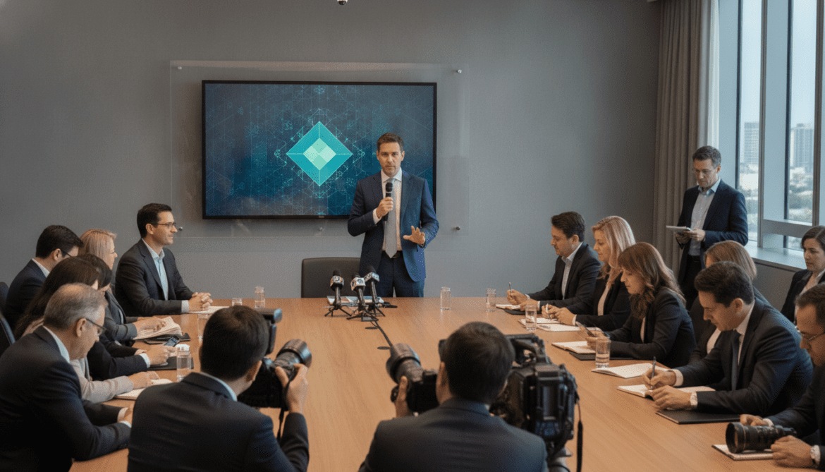 Menlo Ventures announces $3 billion raise tied to $14 billion Anthropic stake
