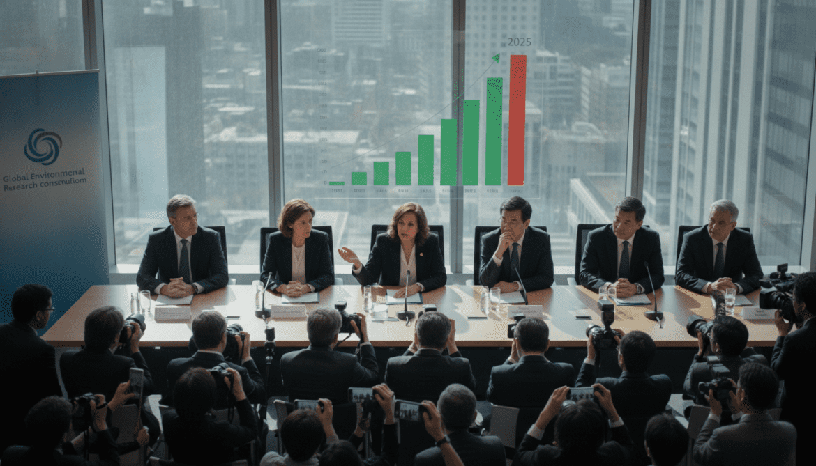 Renewable energy employment hits record 436,000 in 2025, study warns