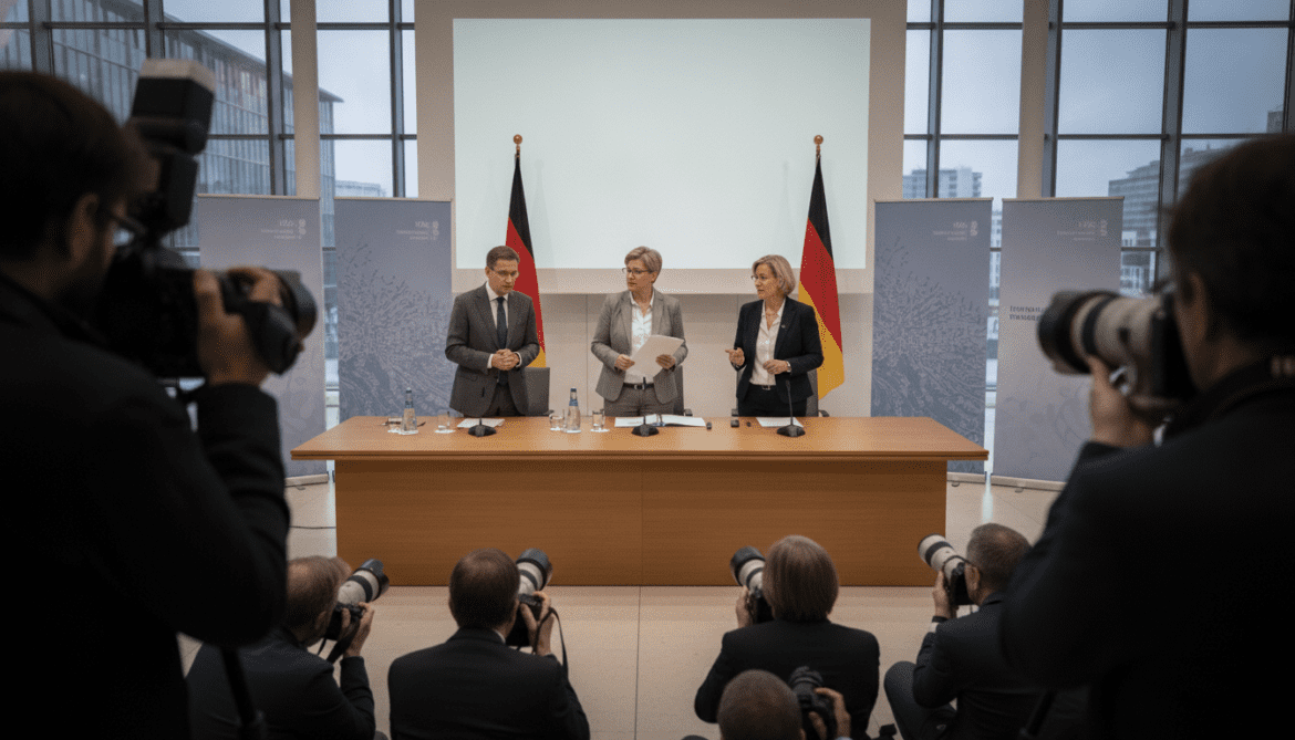 Minijobs abolition urged by pension commission to end special status