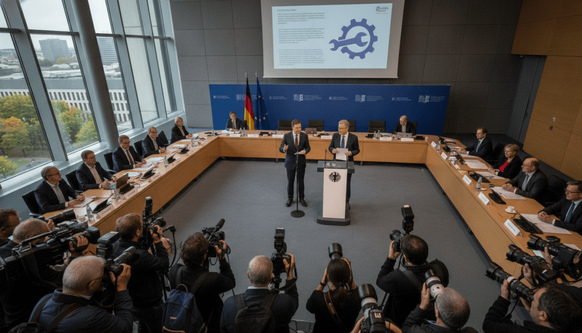 Right to Repair compels manufacturers to offer affordable repairs in Germany