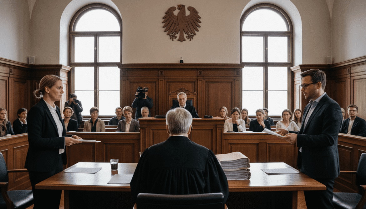 Berlin court bars charging tenants full broker fees after statutory preemption