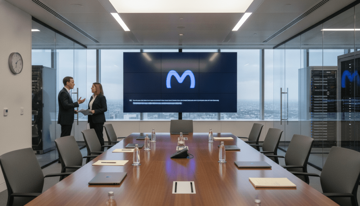 Meta confirms account deletion may take up to 90 days, backups retained