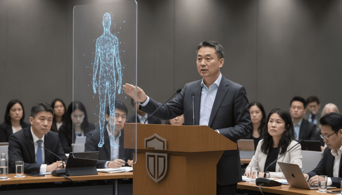 Christopher Thi Nguyen's Der Score warns metrics and gamification erode human values