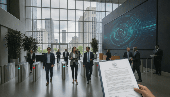Microsoft Paid $28.7 Billion in Global Corporate Taxes, Second Only to Apple