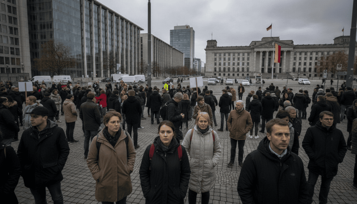 Solar subsidy cuts planned by Reiche threaten tens of thousands of jobs