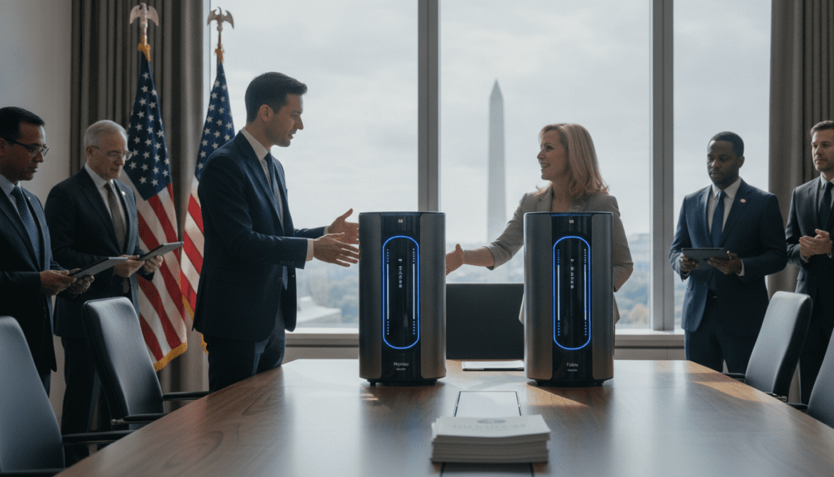 Anthropic restores Mythos and Fable after U.S. lifts export license