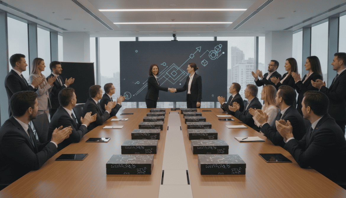 Exit games cement market dominance as Brands sign 28 new titles