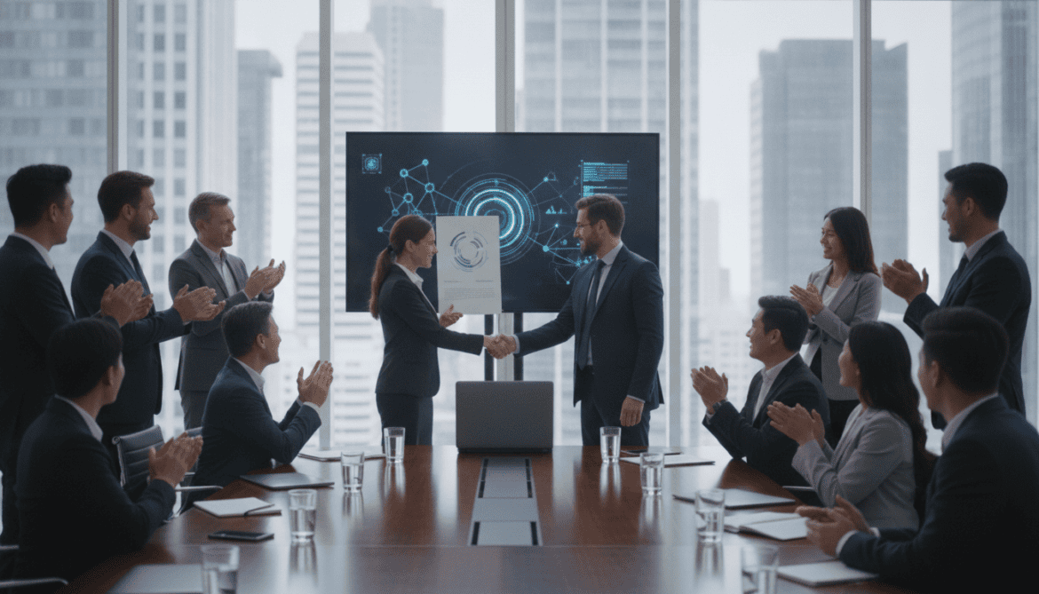 Magnify Ventures raises $46.6M for Fund II to back AI care startups