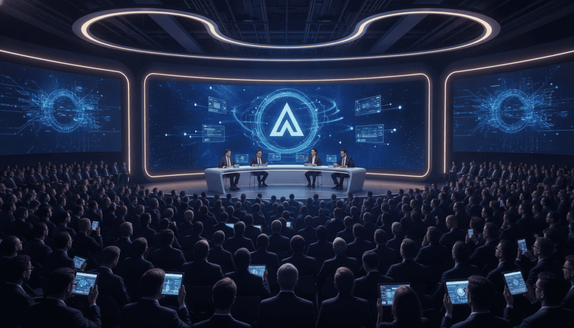 AI-powered browsers reshape browser market in 2026 and challenge Chrome and Safari