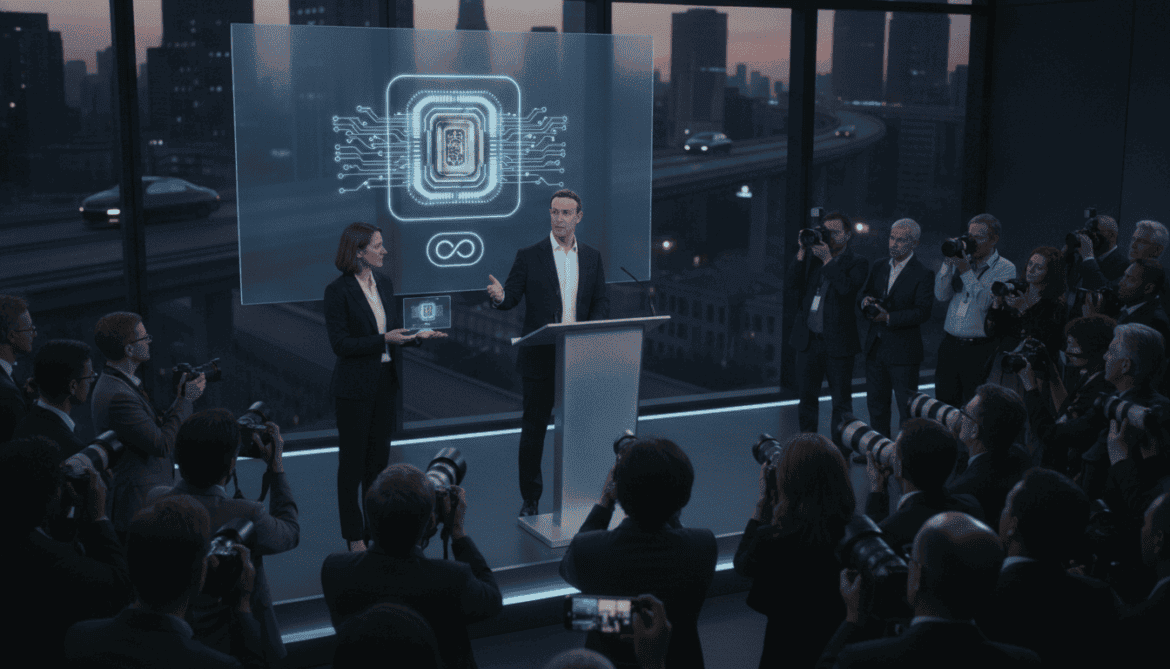 Upgraded Humans launches NxtPay Infinity payment implant with no expiry
