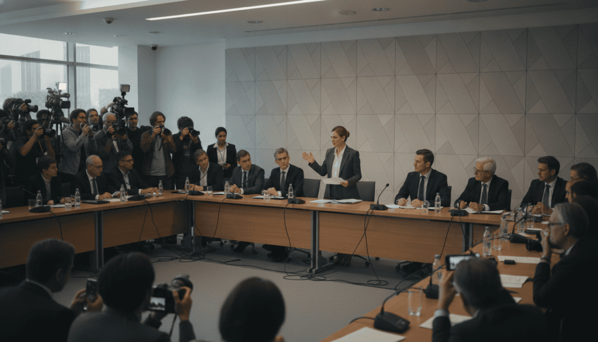 Midjourney moves to compel studios to disclose AI use