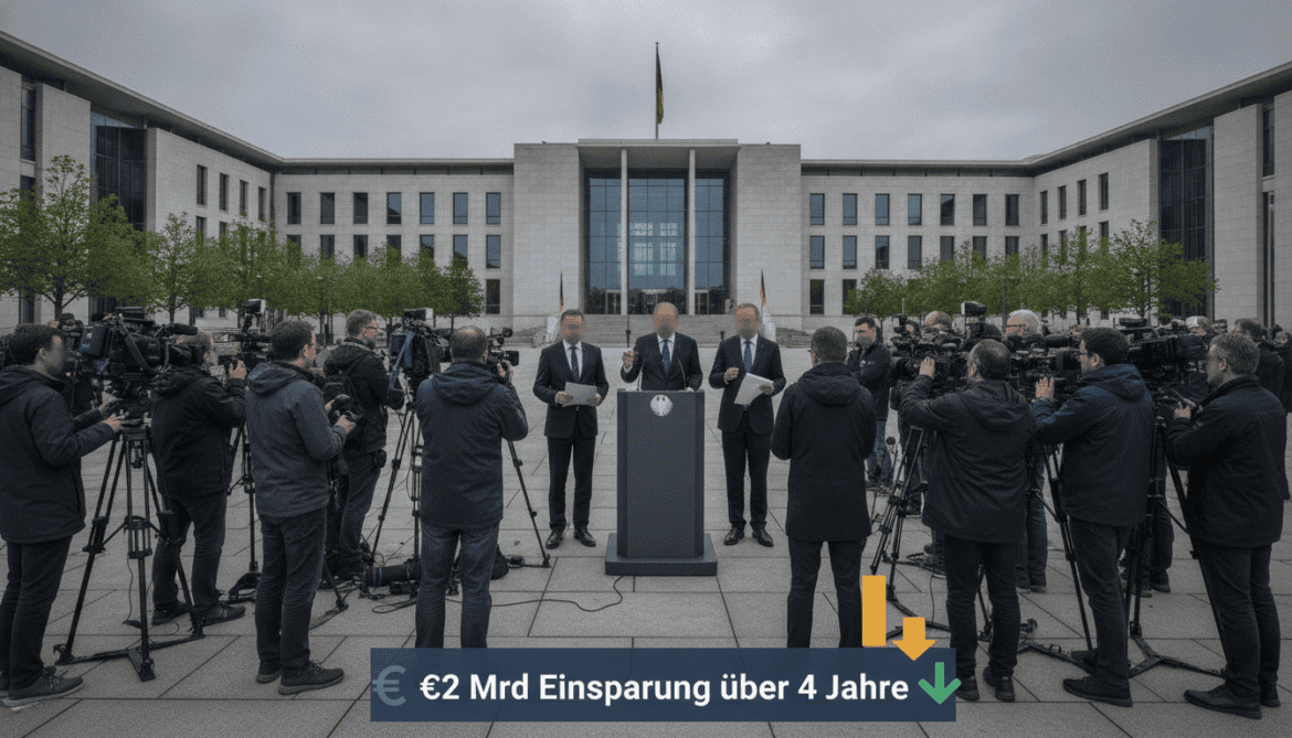 Heat pump subsidy cuts in Germany announced, €2 billion saved over four years
