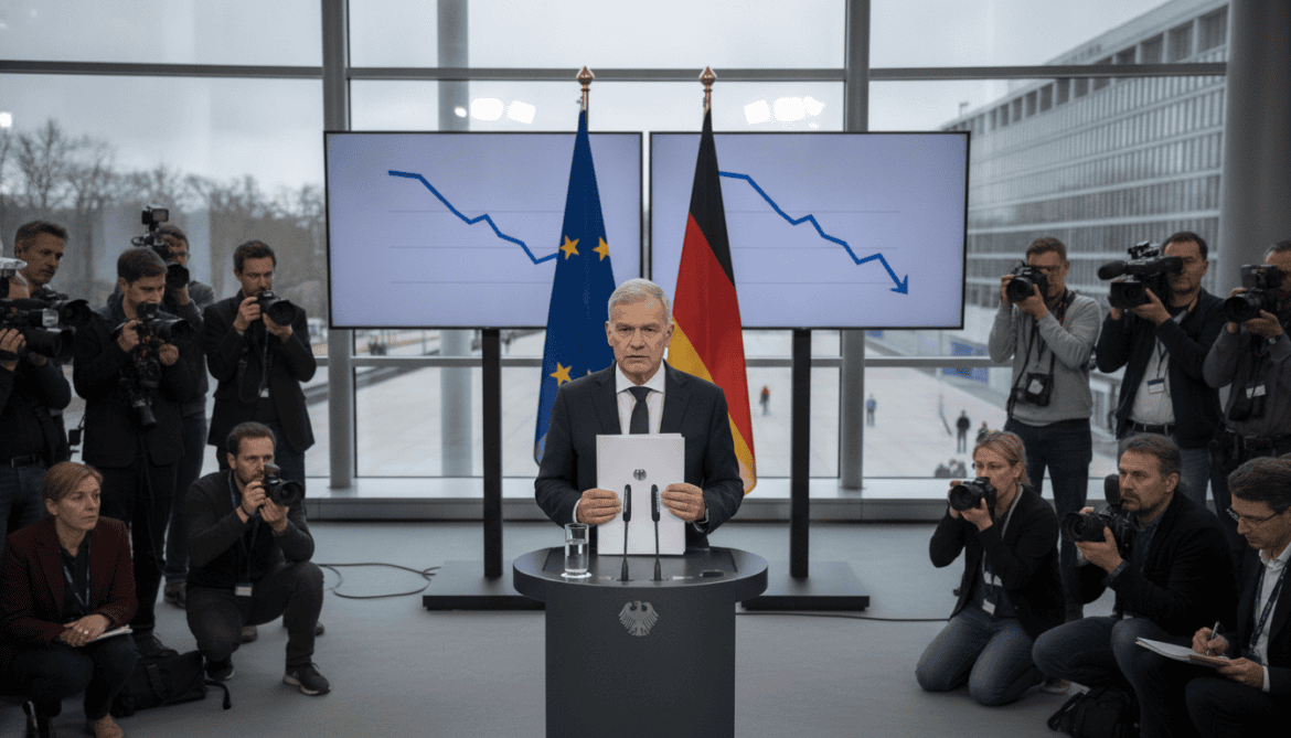 Heat pump subsidies to be cut as Germany phases out climate bonus
