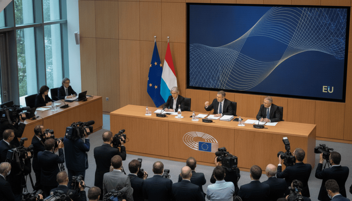 ECJ rules streaming subscriptions are digital services, boosting consumer cancellation rights