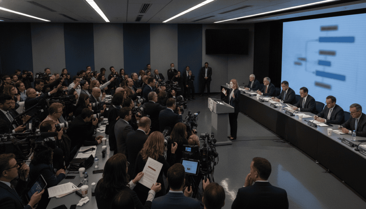 CISA reveals lack of incident response playbook after contractor credential leak