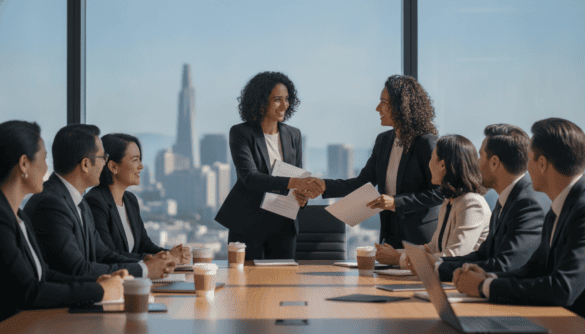 OpenAI hires product manager for families to expand ChatGPT safety
