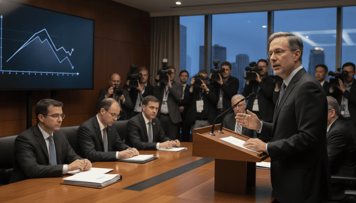 OpenAI warns AI cost surge is a major problem, pledges cheaper models