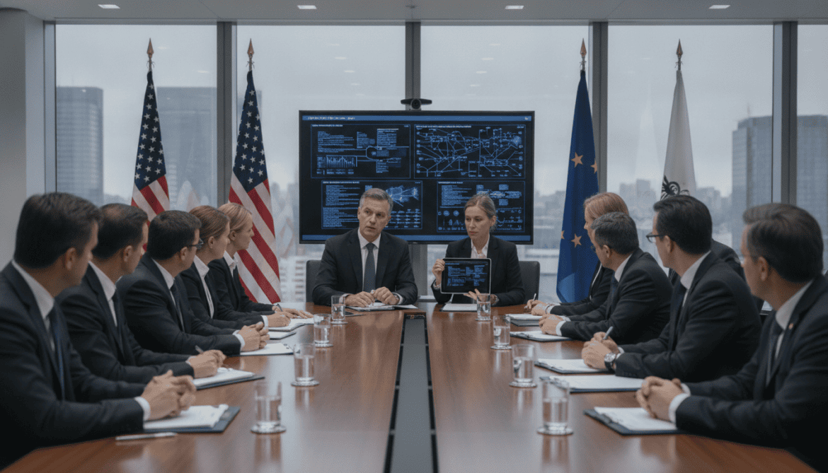 Ransomware attacks: Crisis negotiators outline costly early mistakes and defenses