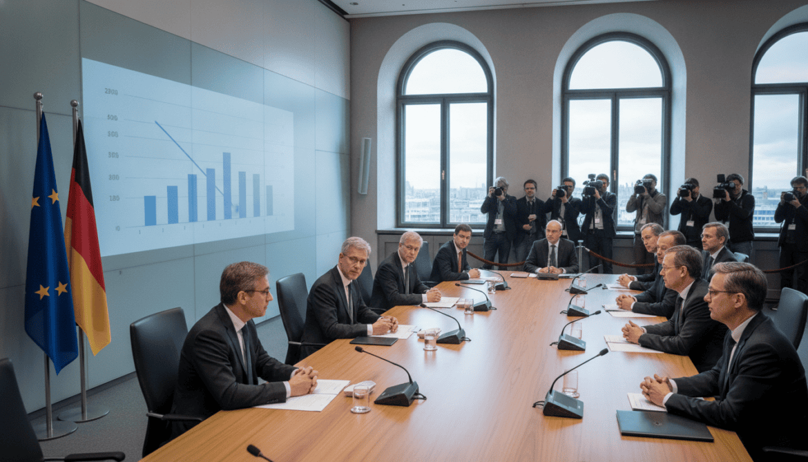 Fraunhofer study warns European auto sector could lose 726,000 jobs by 2040
