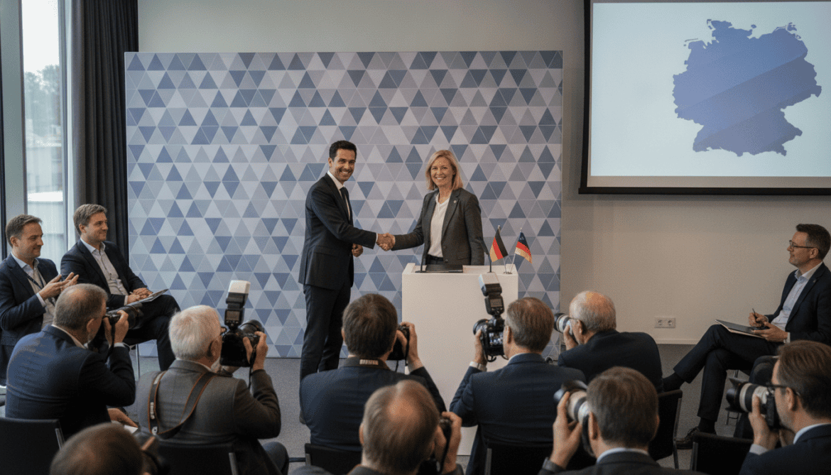 Uber Acquires Delivery Hero Valued at Nearly €13 Billion, Keeps Berlin HQ
