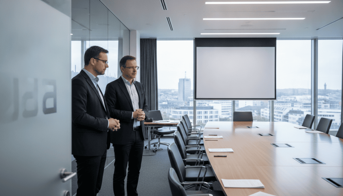 Schwarz Group curtails XM Cyber ambitions as digital strategy falters