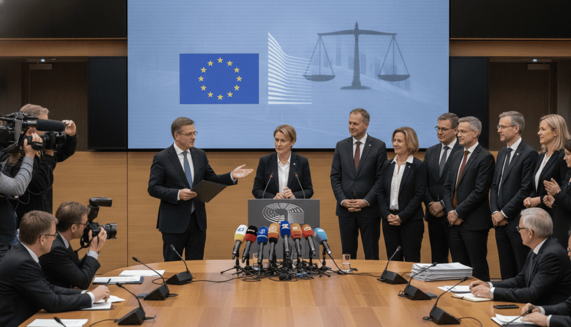 EU banking regulation diluted to shield German Landesbanks and undermine Basel standards