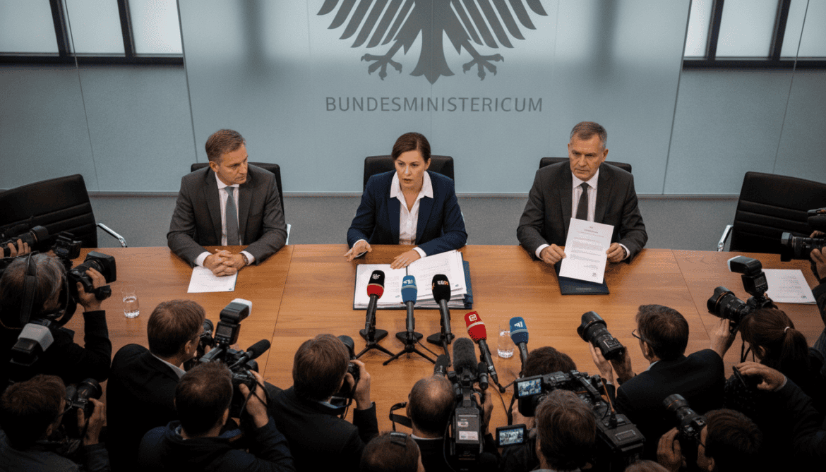 German consumer watchdog initiates profit clawback proceedings against Primaholding energy suppliers