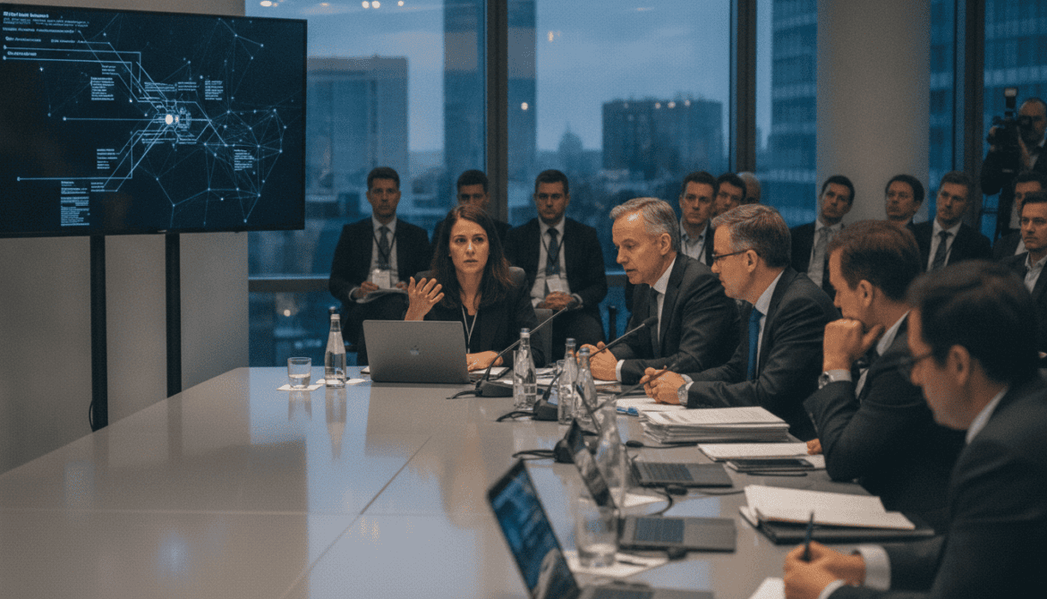 Ransomware crisis negotiators reveal costly first-hour mistakes companies make