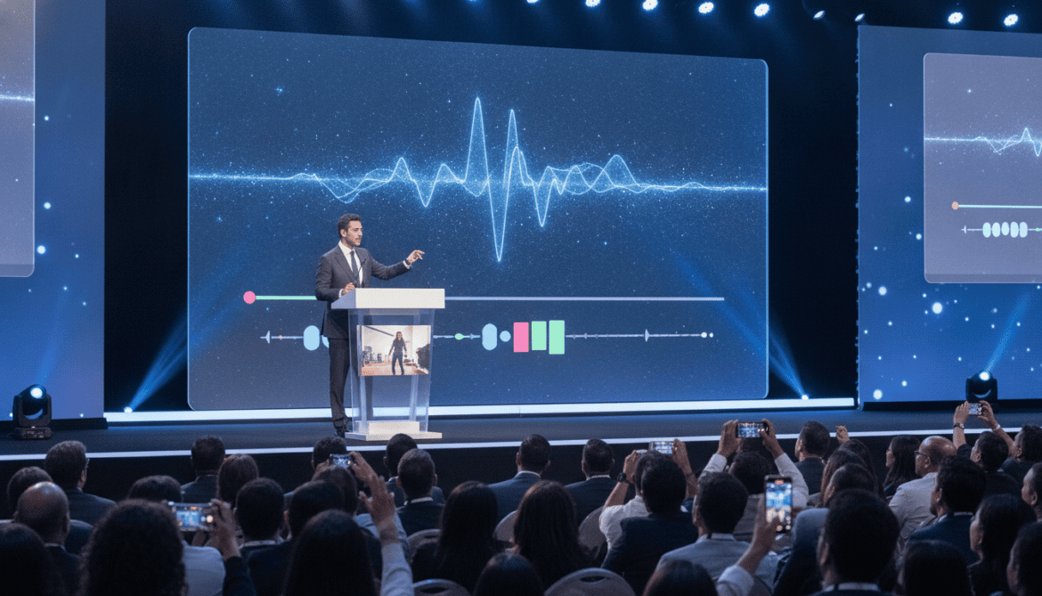 Instagram launches Replace Audio tool to swap music on posts without losing engagement