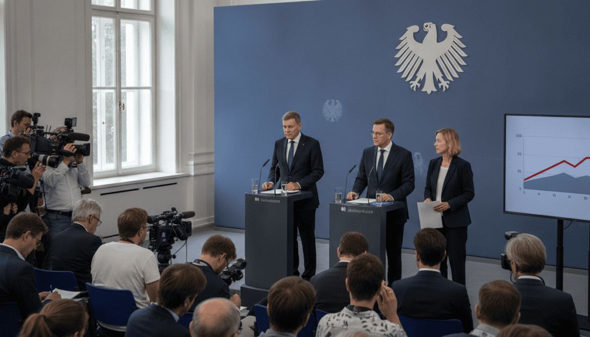 Wohngeld cuts planned by German government could remove one third of recipients