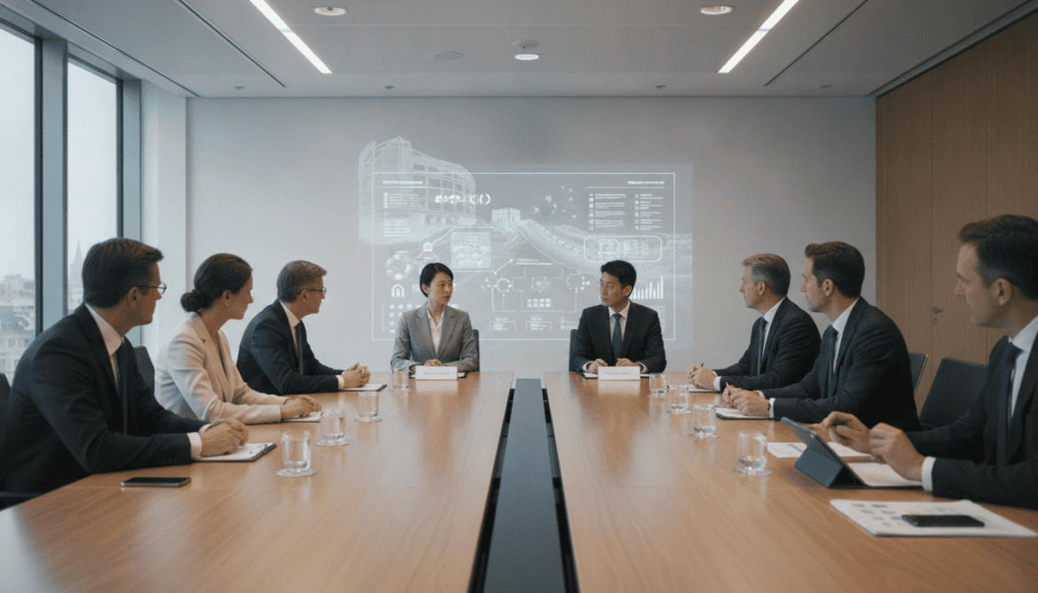 Kimi K3 and Chinese AI models challenge OpenAI dominance, court European firms