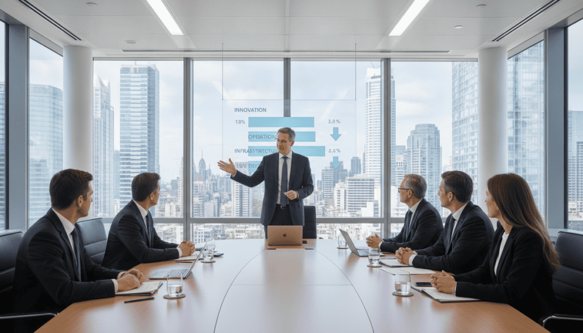 SAP introduces three-tier AI cost control system to curb rising spending