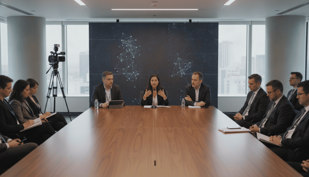 Ransomware negotiators outline costly first-hour errors and recovery steps for companies