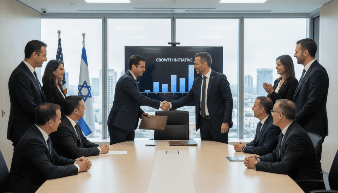 Cyera signs letter of intent to acquire Oasis Security for $1 billion